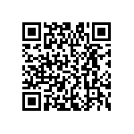 EPM7512BTC144-7 QRCode