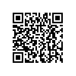 EPM7512BUC169-10 QRCode