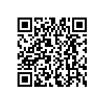 EPM7512BUC169-10_151 QRCode