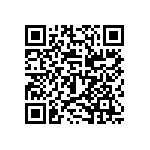 EPM7512BUC169-5_151 QRCode