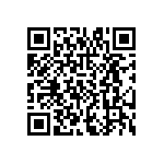 EPM7512BUC169-7N QRCode