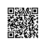 EPM7512BUC169-7N_151 QRCode