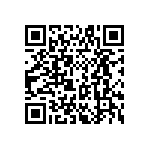 EPM7KAEFC256AB_151 QRCode