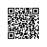 EPM9320ALC84-10N QRCode