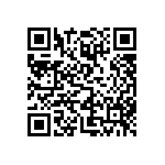 EPM9320ALC84-10N_151 QRCode