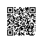 EPM9320ARC208-10_151 QRCode