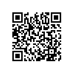 EPM9320ARI208-10_151 QRCode