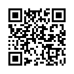 EPM9320LC84-15 QRCode