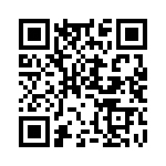 EPM9320LC84-20 QRCode