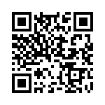 EPM9320LI84-20 QRCode