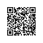 EPM9320LI84-20_151 QRCode