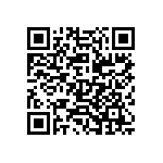 EPM9320RC208-15_151 QRCode