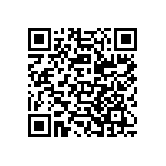 EPM9320RI208-20_151 QRCode