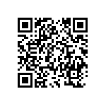 EPM9400RC208-15 QRCode