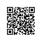 EPM9400RC240-15_151 QRCode