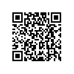 EPM9480RC208-15 QRCode