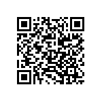 EPM9480RC240-15_151 QRCode