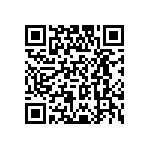 EPM9480RC240-20 QRCode