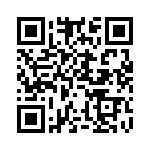 EPM94CKW-1060 QRCode