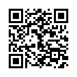EPM94CKW-1064 QRCode