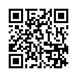 EPM94CKW-1068 QRCode
