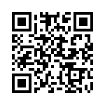 EPM94CKW-1069 QRCode