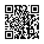 EPM94CKW-1076 QRCode