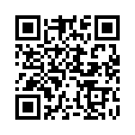 EPM94CKW-1145 QRCode