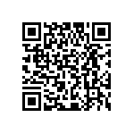 EPM9560ARC208-10N QRCode