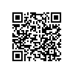 EPM9560ARC240-10N QRCode