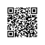 EPM9560ARC240-10N_151 QRCode