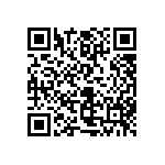EPM9560ARC240-10_151 QRCode