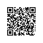 EPM9560ARI208-10_151 QRCode