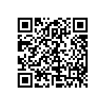 EPM9560RC208-15_151 QRCode
