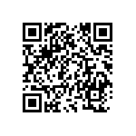 EPM9560RC208-20 QRCode