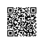 EPM9560RC208-20_151 QRCode