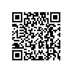 EPM9560RC240-15YY QRCode