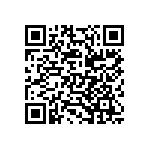 EPM9560RC240-20_151 QRCode