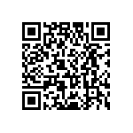 EPM9560RI208-20_151 QRCode