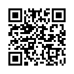 EPM95BGW-1013S QRCode