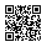 EPM95BGW-1017S QRCode