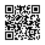 EPM95BKW-1048S QRCode