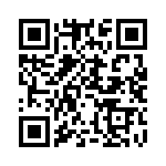 EPM95BKW-1049S QRCode