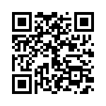 EPR-00-250-NTN QRCode