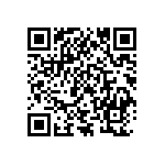EPR8221A1-13UFL QRCode