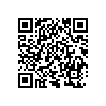 EPR8221A1-15UFL QRCode