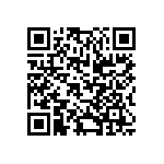 EPS-00-250-NTN9 QRCode