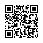 EPS030100-P6RP QRCode