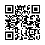 EPS033100-P5RP QRCode