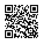 EPS033100-P6RP QRCode